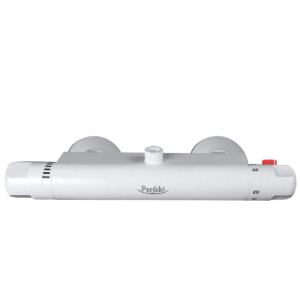 Змішувач для ванни термостатичн. Perfekt Comfort Змішувач для ванни термостатичн. Perfekt Comfort