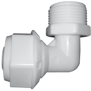 Кут PERFEKT  20 * 1/2 ЗР Кут PERFEKT  20 * 1/2 ЗР