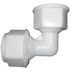 Кут PERFEKT  16 * 1/2  ВР Кут PERFEKT  16 * 1/2  ВР