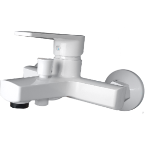 Змішувач ванна PERFEKT Premium Змішувач ванна PERFEKT Premium