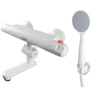 Змішувач термостат Comfort 10 к-кт Змішувач термостат Comfort 10 к-кт