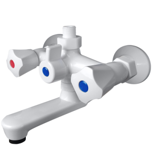 Змішувач PERFEKT Con 10 Змішувач PERFEKT Con 10