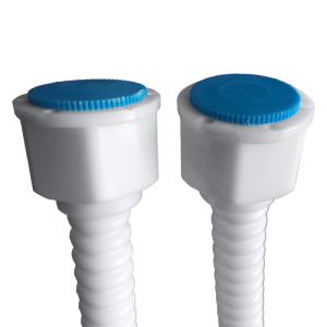 Шланг   Perfekt 1/2 ВВ  200мм Шланг   Perfekt 1/2 ВВ  200мм