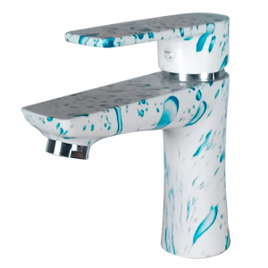 Змішувач PERFEKT Fokus крапля Змішувач PERFEKT Fokus крапля