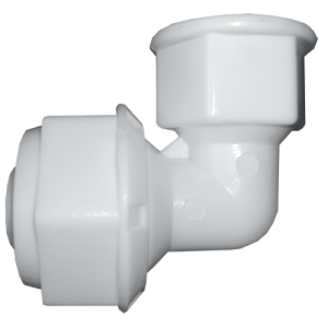 Кут  PERFEKT  20 * 1/2 ВР Кут  PERFEKT  20 * 1/2 ВР