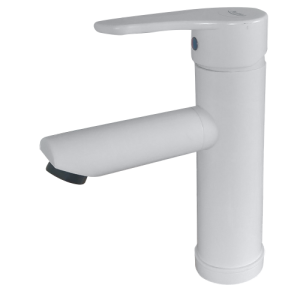 Змішувач PERFEKT Tulip Змішувач PERFEKT Tulip