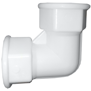 Кут  PERFEKT  1/2 ВР * 1/2 ВР Кут  PERFEKT  1/2 ВР * 1/2 ВР