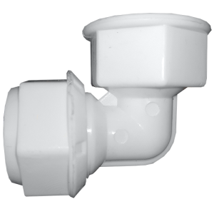 Кут PERFEKT  20 * 3/4 ВР Кут PERFEKT  20 * 3/4 ВР