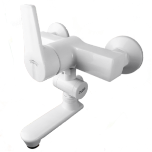 Змішувач PERFEKT Mars 10 ванна Змішувач PERFEKT Mars 10 ванна