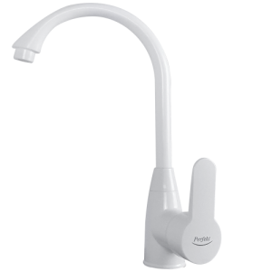 Змішувач для кухні Perfekt Elegant Змішувач для кухні Perfekt Elegant