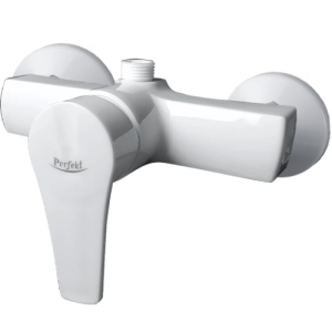 Змішувач PERFEKT Mars Змішувач PERFEKT Mars