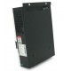 Гібридний інвертор MUST PV18-3224 VPM II, 3200 Вт, 24 В, MPPT