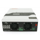 Гібридний інвертор MUST PV18-3224 VPM II, 3200 Вт, 24 В, MPPT