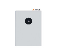 Акумулятор Deye SE-F5 Pro-C LiFePO4, 51,2 В, 100 А·год, 5,12 кВт·год