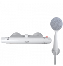 Термостатический смеситель для душа Comfort (Комплект)