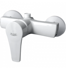 Cмеситель Perfekt Mars душ