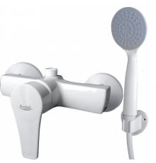 Cмеситель Perfekt Mars ванна (Комплект)