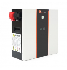 Аккумулятор Felicity LiFePo4 LPBF24200-M 200Аh BMS