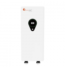 Аккумулятор Felicity LPBF48350 (LiFePO4 51,2V 350Ah 17.5 kWh)