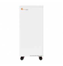Аккумулятор Felicity FLA 48300  (LiFePO4 51,2V 300Ah 15kWh)