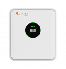 Акумулятор Felicity ESS LiFePO4 FLA24200-EU 24v 200Ah 5,12 кВт