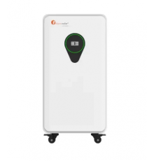 Аккумулятор Felicity FLA 48314-EU  (LiFePO4 51,2V 314Ah 16kWh)