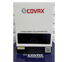 Гибридный инвертор Covax CV-PS-3200-24 В, 3200 Вт