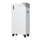 Акумулятор Felicity ESS FLB48314TG1-H LiFePO4, 51,2 В, 314 А·год, 16 кВт·год, з підігрівом