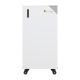 Акумулятор Felicity ESS FLB48314TG1-H LiFePO4, 51,2 В, 314 А·год, 16 кВт·год, з підігрівом