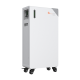 Акумулятор Felicity ESS FLB48314TG1-H LiFePO4, 51,2 В, 314 А·год, 16 кВт·год, з підігрівом
