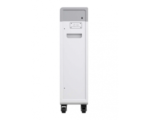 Акумулятор Felicity ESS FLB48314TG1-H LiFePO4, 51,2 В, 314 А·год, 16 кВт·год, з підігрівом