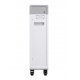 Акумулятор Felicity ESS FLB48314TG1-H LiFePO4, 51,2 В, 314 А·год, 16 кВт·год, з підігрівом