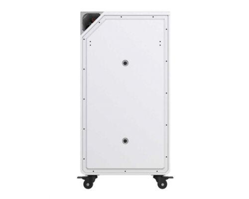 Акумулятор Felicity ESS FLB48314TG1-H LiFePO4, 51,2 В, 314 А·год, 16 кВт·год, з підігрівом