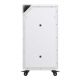 Акумулятор Felicity ESS FLB48314TG1-H LiFePO4, 51,2 В, 314 А·год, 16 кВт·год, з підігрівом