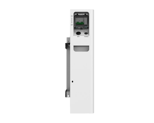 Акумулятор Felicity ESS FLB48100WG1-H LiFePO4, 51,2 В, 100 А·год, з підігрівом