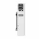 Акумулятор Felicity ESS FLB48100WG1-H LiFePO4, 51,2 В, 100 А·год, з підігрівом