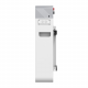 Акумулятор Felicity ESS FLB48100WG1-H LiFePO4, 51,2 В, 100 А·год, з підігрівом