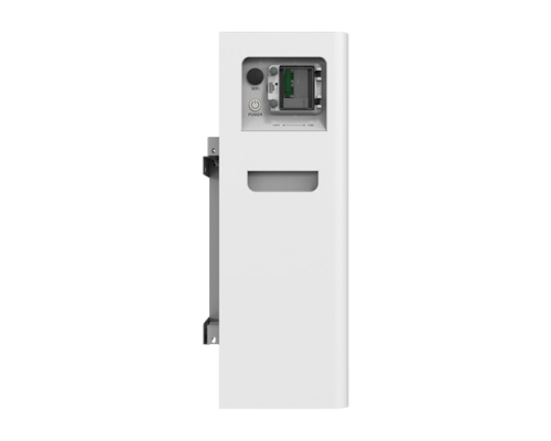 Акумулятор Felicity ESS FLB48230WG1-H LiFePO4, 51,2 В, 230 А·год, з підігрівом