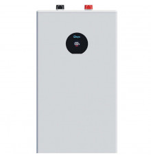 Аккумулятор Deye SE-F16-C LiFePO4 51.2V/314AH