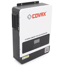 Гибридный инвертор Covax CV-PS-2200-12V