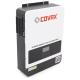 Гібридний інвертор COVAX CV-PS-2200-12V, 2200 ВА / 1800 Вт, 12 В