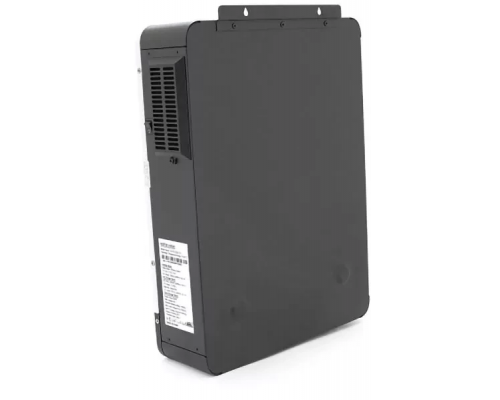 Гібридний інвертор COVAX CV-PS-2200-12V, 2200 ВА / 1800 Вт, 12 В