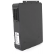 Гібридний інвертор COVAX CV-PS-2200-12V, 2200 ВА / 1800 Вт, 12 В