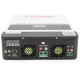 Гібридний інвертор COVAX CV-PS-2200-12V, 2200 ВА / 1800 Вт, 12 В
