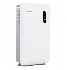 Зарядная станция  Haier Gloria HPS-2.5-800 2560Wh