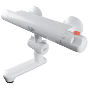 Змішувач термостат.Comfort 10 ванна Змішувач термостат.Comfort 10 ванна