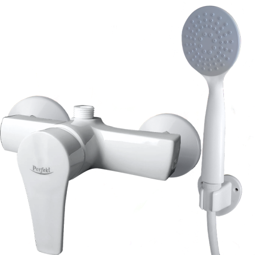 Cмеситель для ванны Mars (Комплект) Cмеситель для ванны Mars (Комплект)