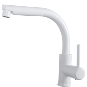 Змішувач для кухні Рerfekt  Grace Змішувач для кухні Рerfekt  Grace