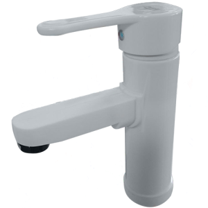 Змішувач PERFEKT Creek Змішувач PERFEKT Creek