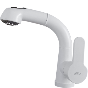 Змішувач на кухню Perfekt Neptune Змішувач на кухню Perfekt Neptune